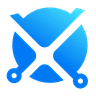 星战科技 Logo
