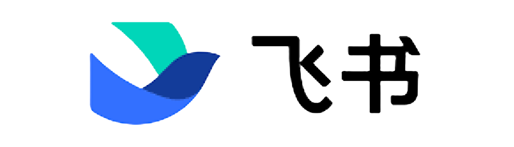 飞书